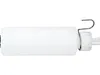 Brake System Filler
